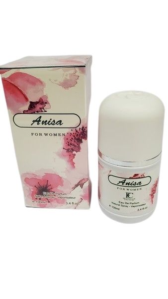 Anisa 100ml