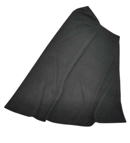 Black Girls Hijab Medium