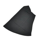 Black Girls Hijab Small