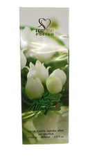 Royal Attar Ful Spray 100ml