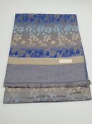 Soft Multicolor 3 Pashmina Shawl